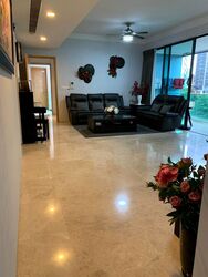 Rhapsody On Mount Elizabeth (D9), Apartment #322215311
